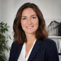 Solène Gautreau-Demont