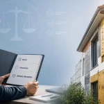 Sécuriser juridiquement une rénovation énergétique : devis, réception