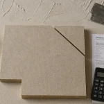 Plaque isolation thermique pour gagner des centimètres et garder le confort