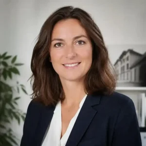 Solène Gautreau-Demont